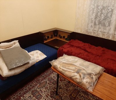 Тристаен апартамент, Пловдив, Южен 0