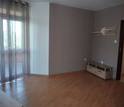 Тристаен апартамент, Пловдив, Кършияка 4