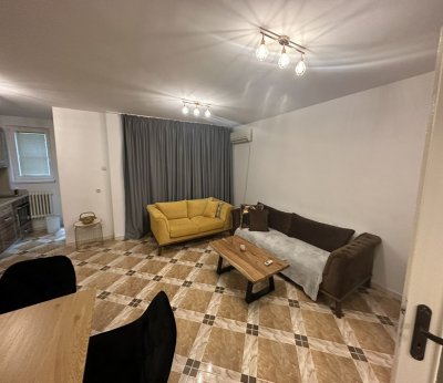 Тристаен апартамент, Пловдив, Мараша 10
