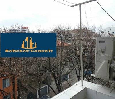 Двустаен апартамент, Пловдив, Център 5