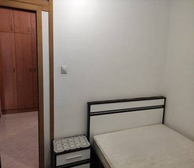 Двустаен апартамент, Пловдив, Каменица 2 12