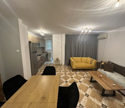 Тристаен апартамент, Пловдив, Мараша 1