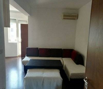 Двустаен апартамент, Пловдив, Мараша 2