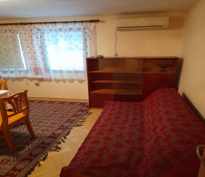 Двустаен апартамент, Бургас, Център 8