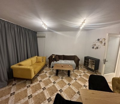 Тристаен апартамент, Пловдив, Мараша 12