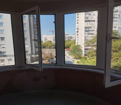 Тристаен апартамент, Пловдив, Кършияка 11
